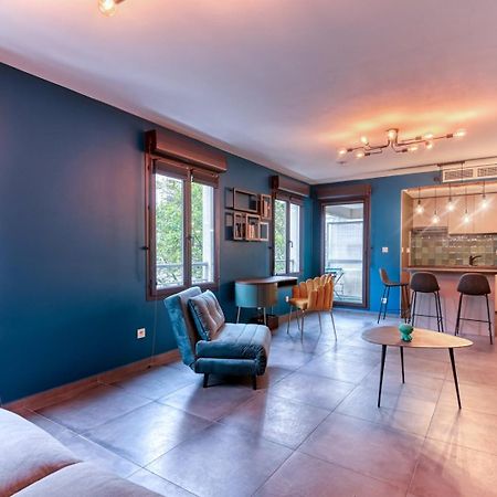 וילאורבן Guestready - Lovely Getaway Near Lyon מראה חיצוני תמונה