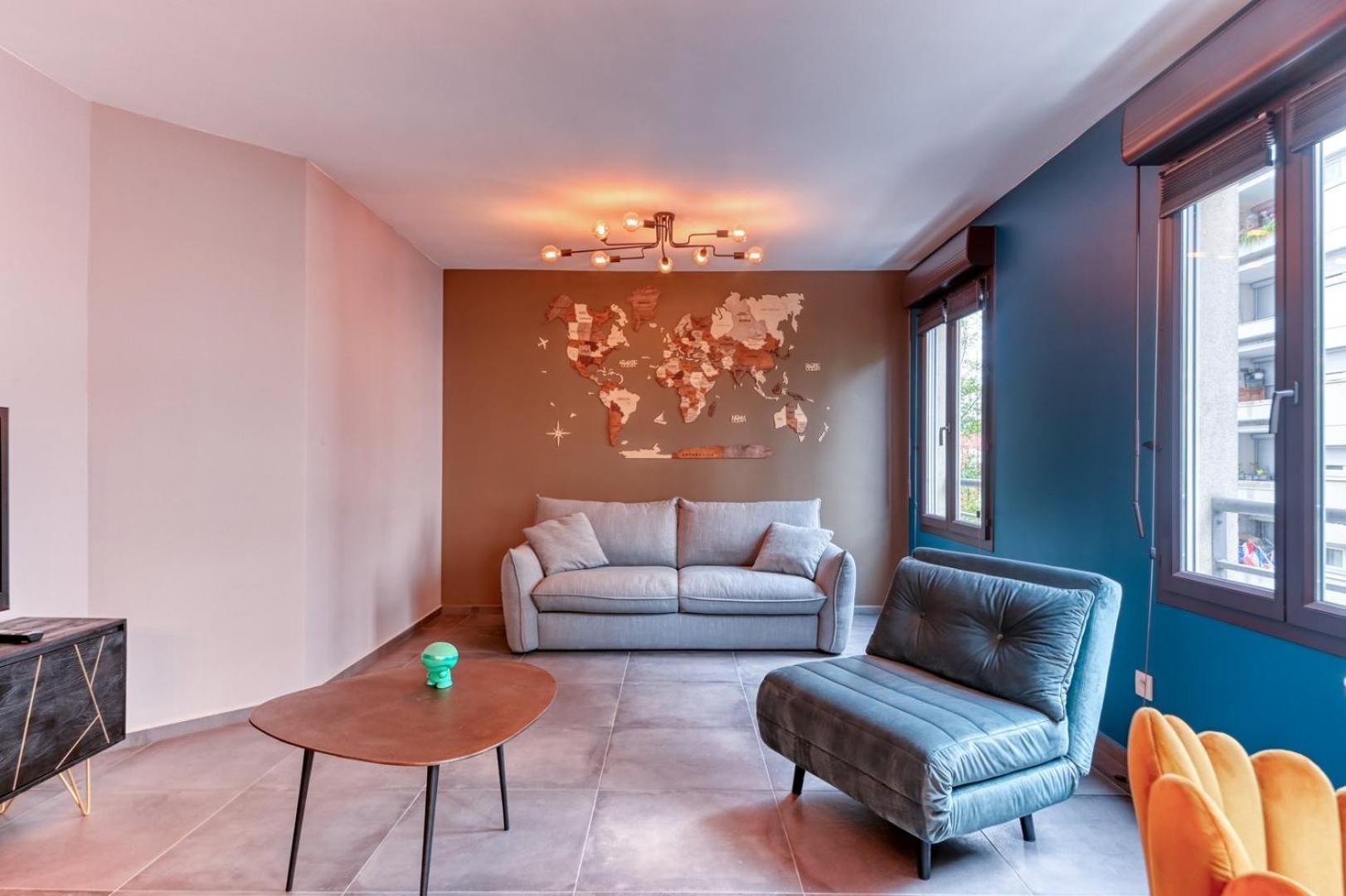 וילאורבן Guestready - Lovely Getaway Near Lyon מראה חיצוני תמונה