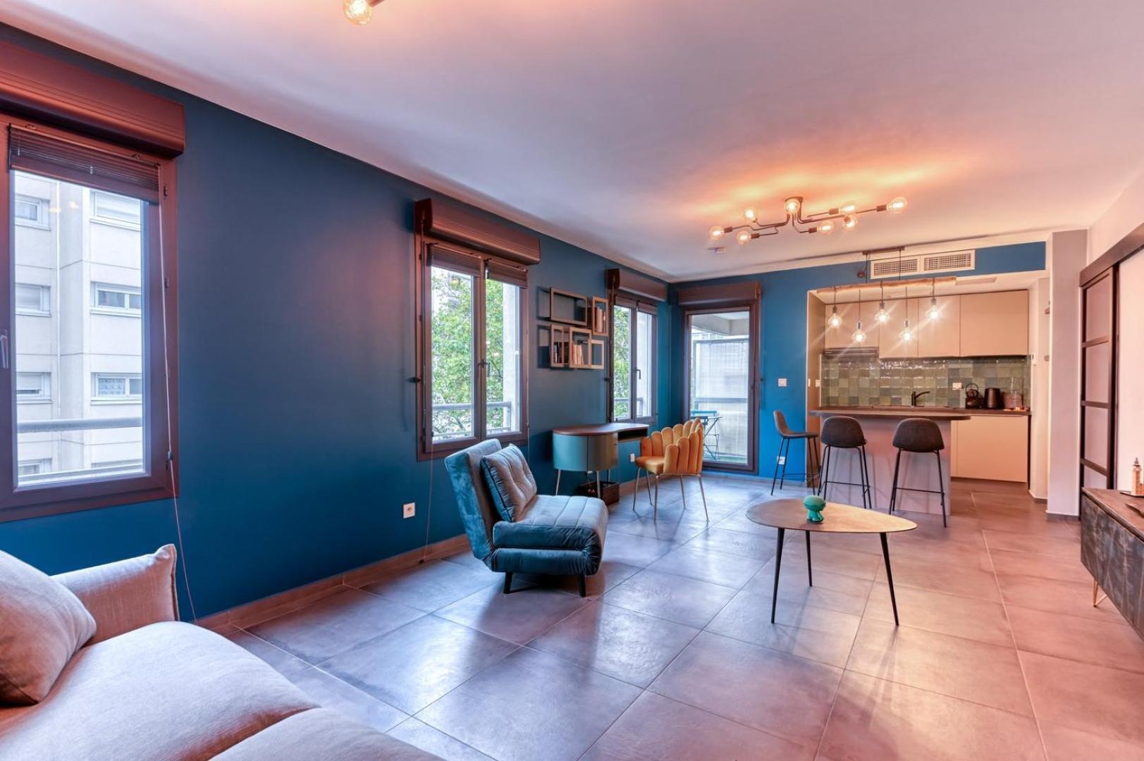 וילאורבן Guestready - Lovely Getaway Near Lyon מראה חיצוני תמונה