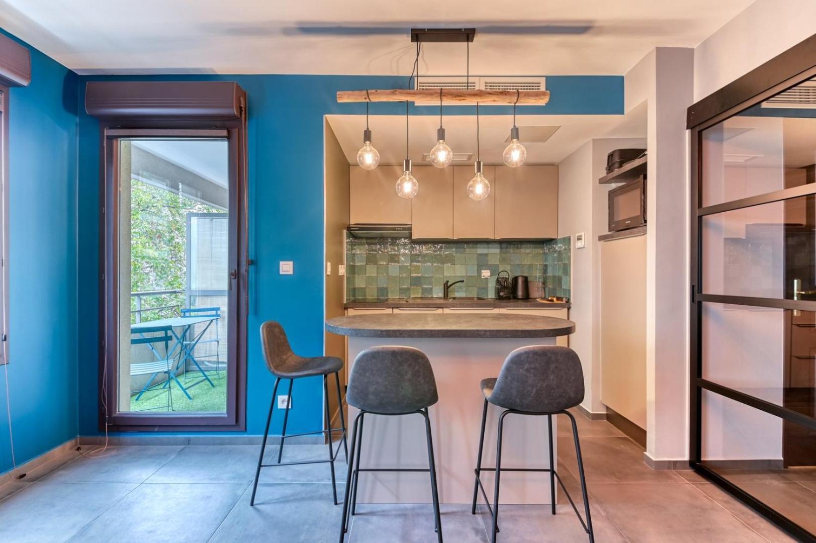 וילאורבן Guestready - Lovely Getaway Near Lyon מראה חיצוני תמונה