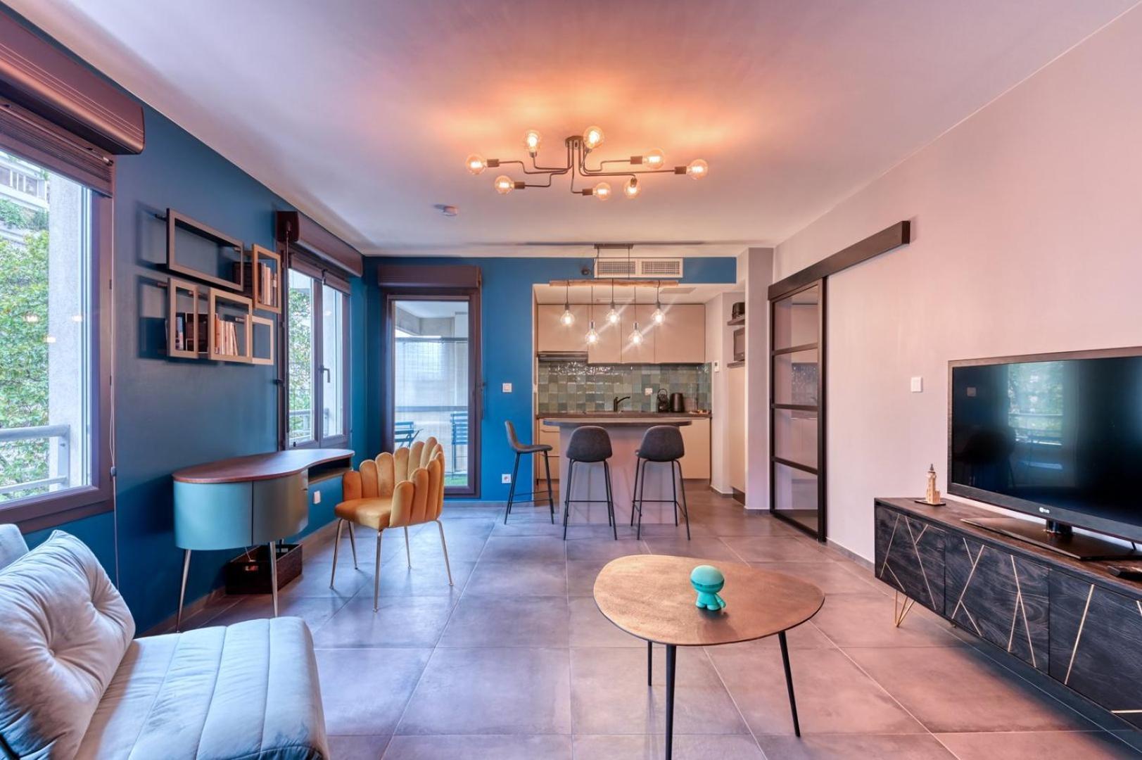 וילאורבן Guestready - Lovely Getaway Near Lyon מראה חיצוני תמונה