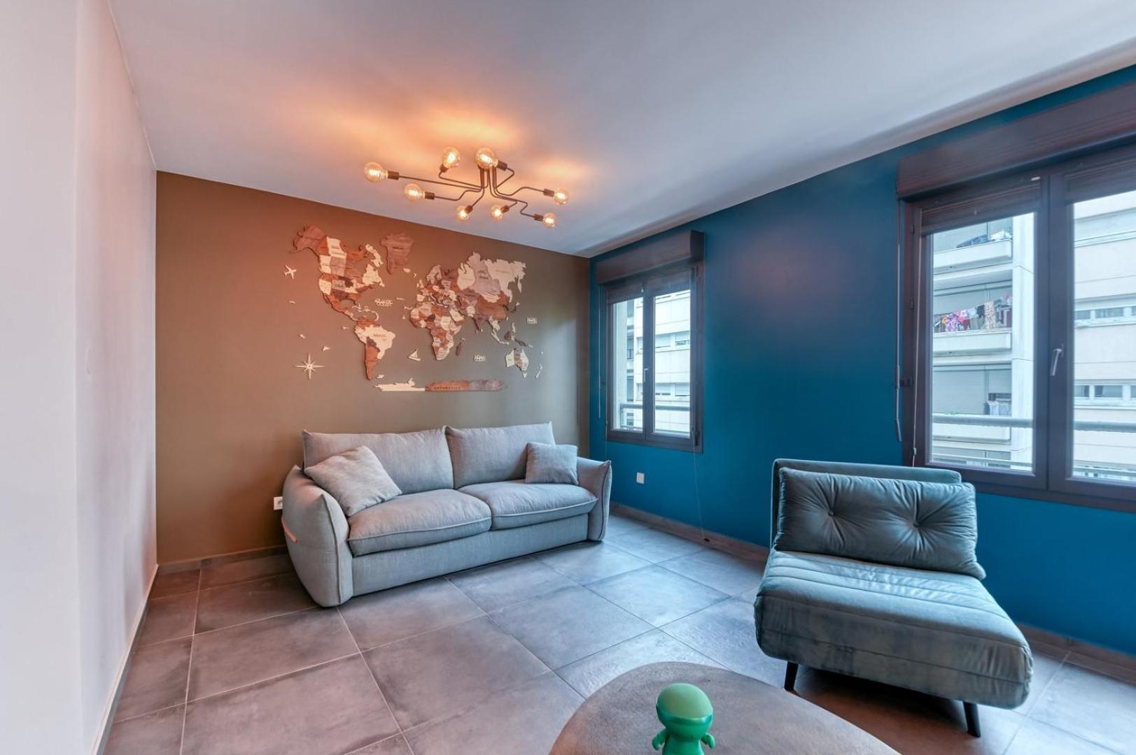 וילאורבן Guestready - Lovely Getaway Near Lyon מראה חיצוני תמונה