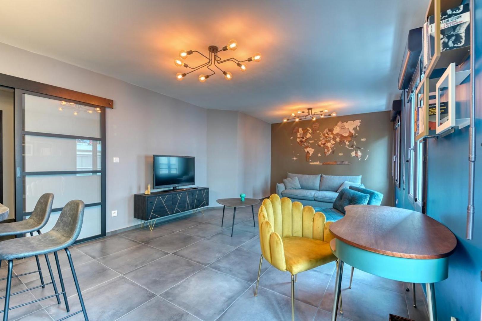 וילאורבן Guestready - Lovely Getaway Near Lyon מראה חיצוני תמונה